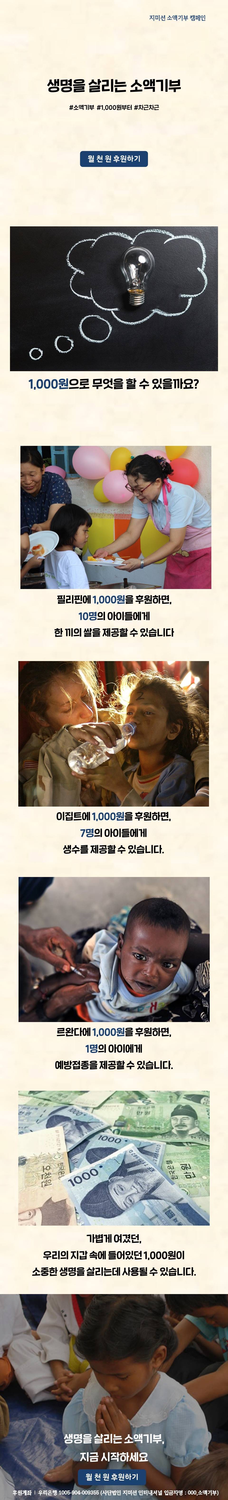 0316.jpg