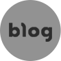 블로그